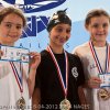 competition-2011-2012 - 2012-04-08-meeting espoirs - podiums